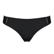 Ultra