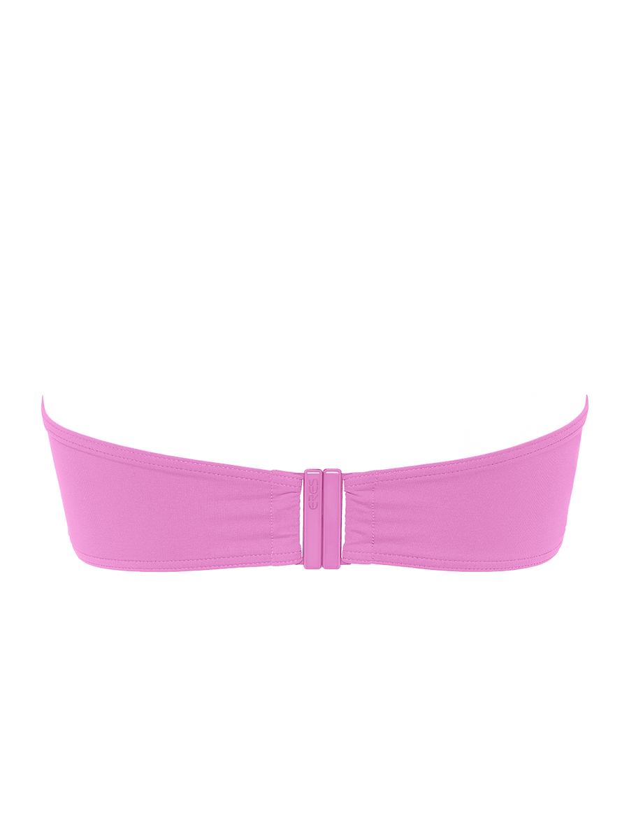 Show Bandeau vue standard 5 sur 5