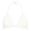 Sable Fin