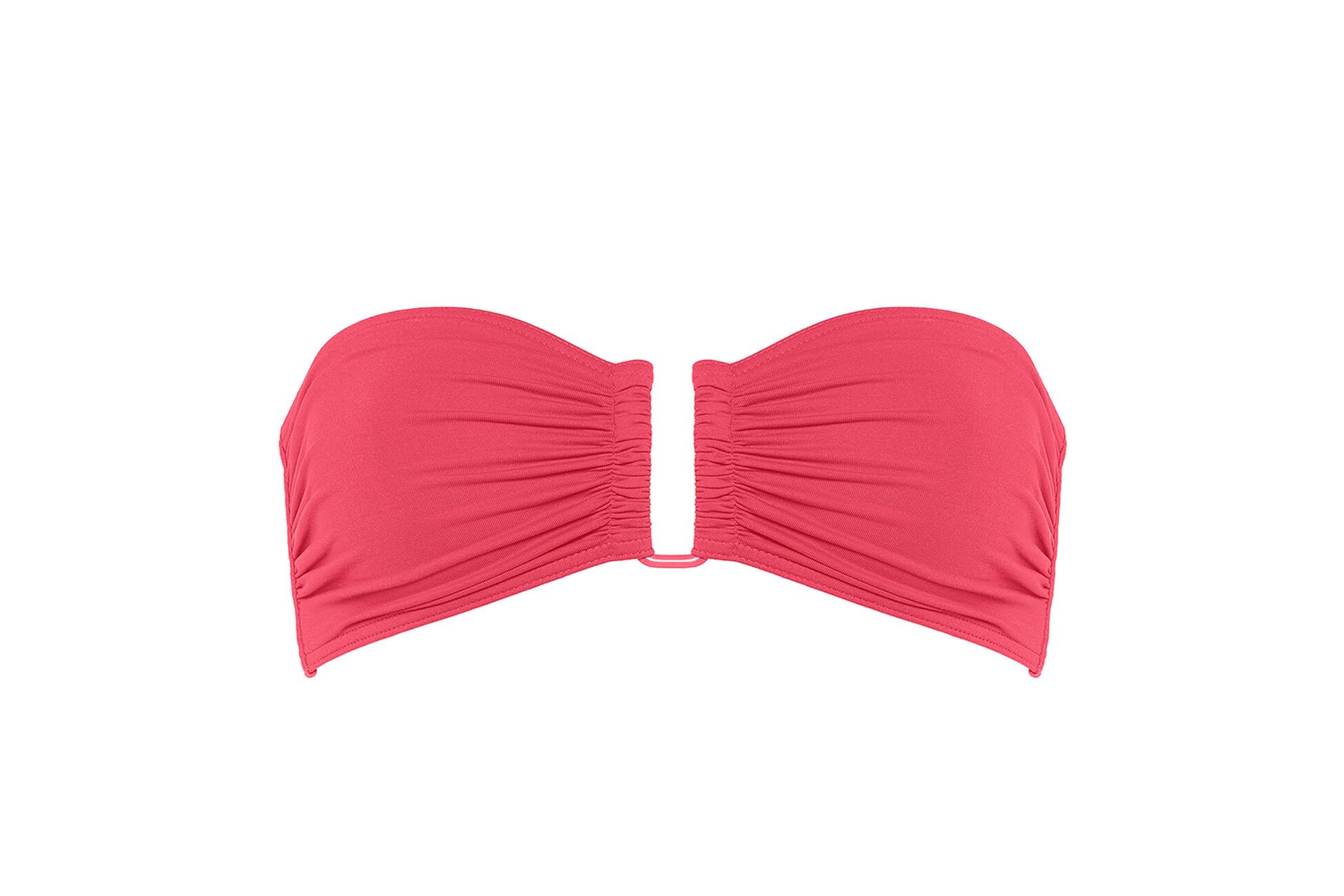 Show Bandeau standard view NaN