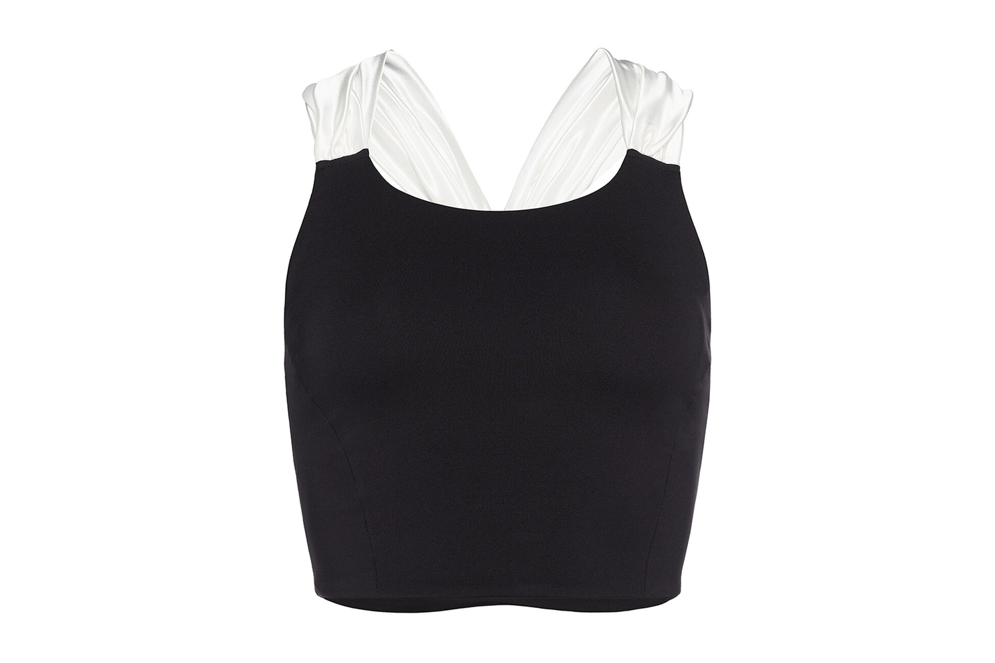 Ada Brassière vue standard NaN
