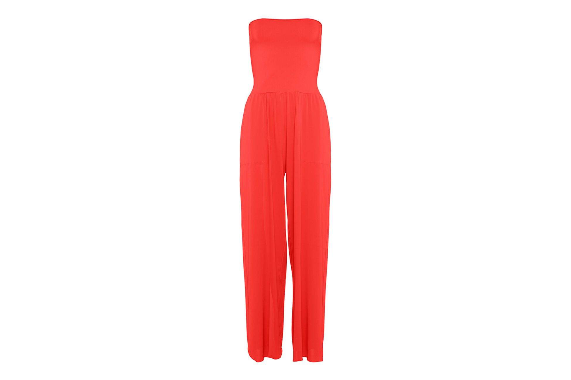 Dao Trousers standard view NaN