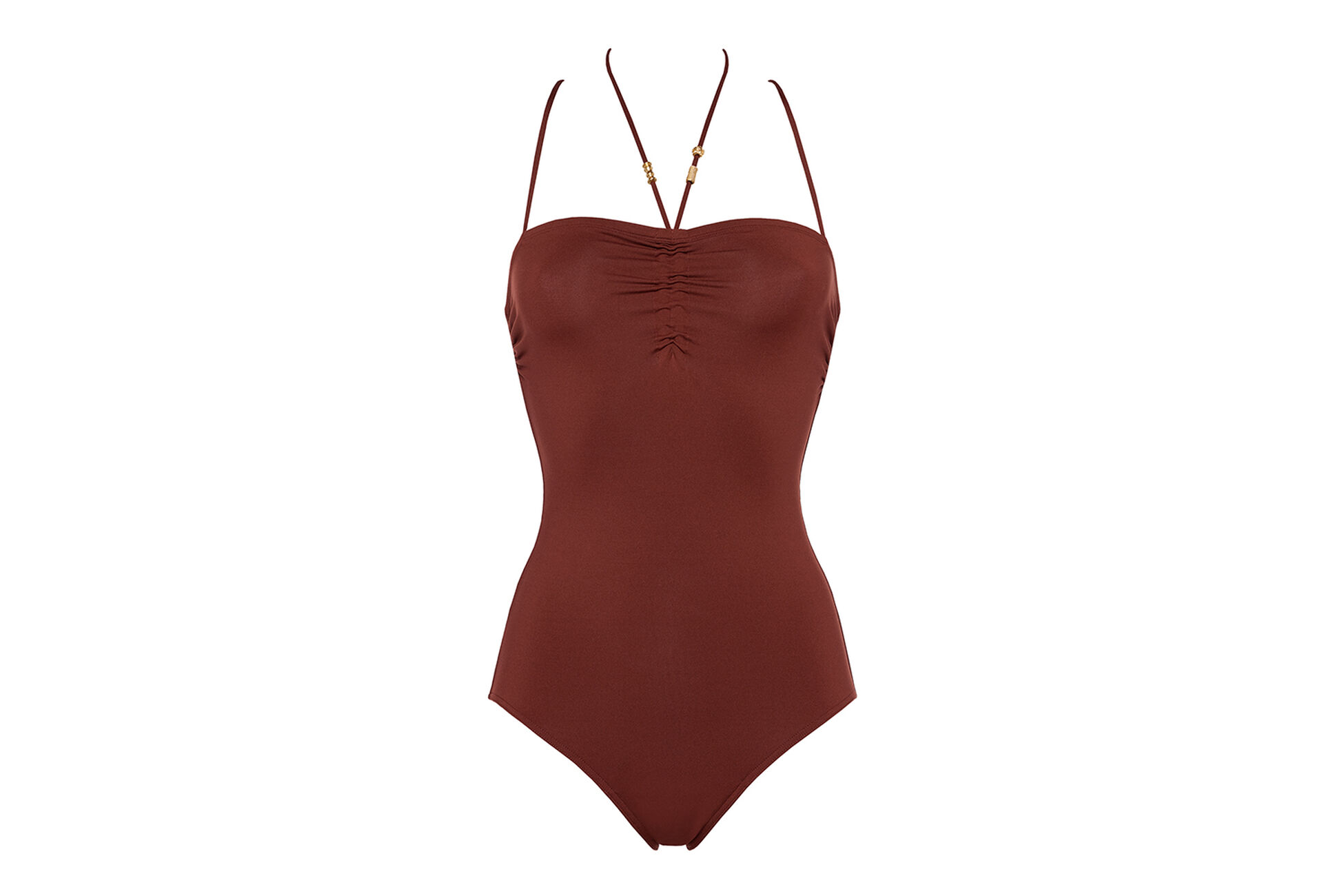 Odyssee Costume intero a bustino standard vista NaN