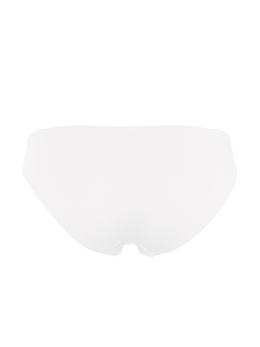 Cavale Thin bikini briefs standard view NaN