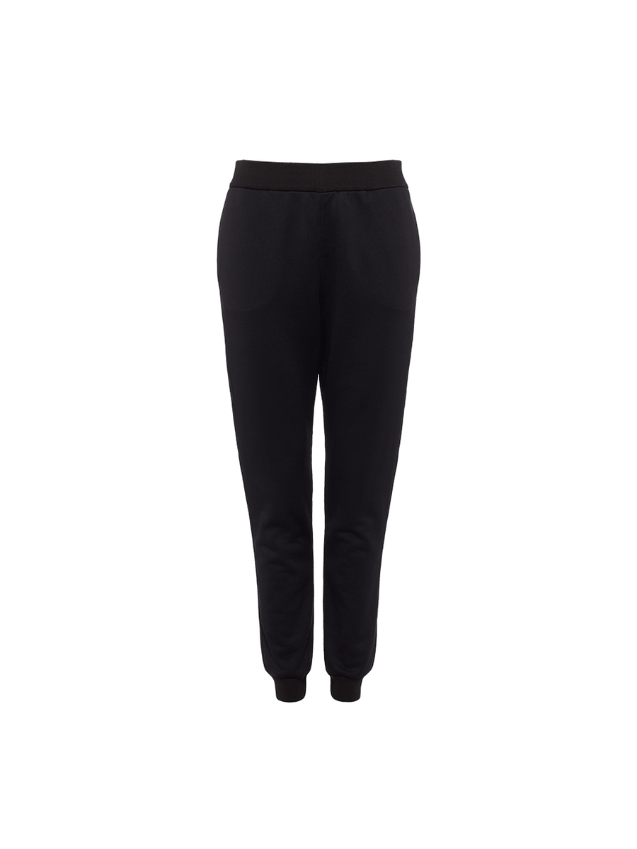 C&eacute;line Jogging Standardansicht 4 von 4