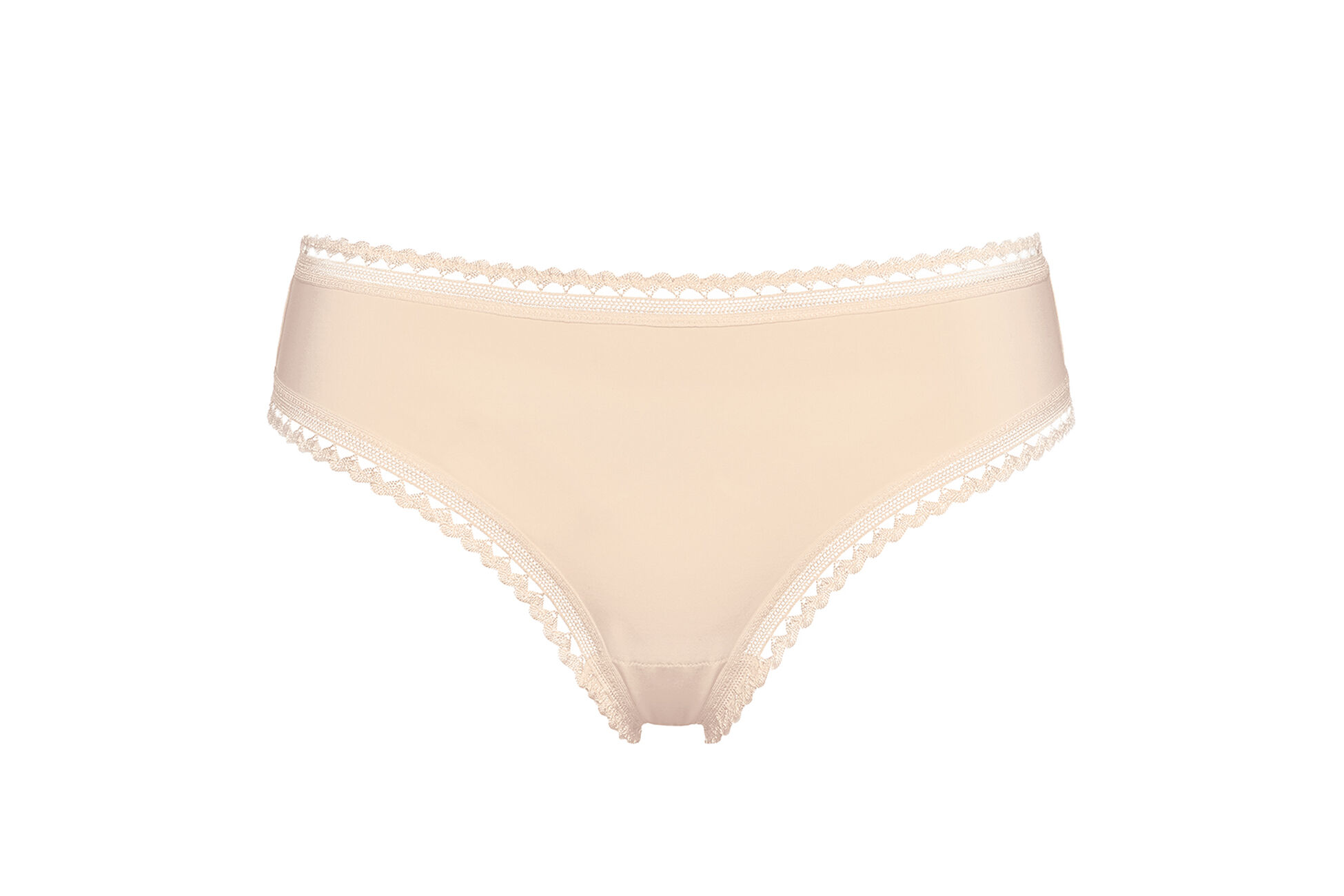 Flip Tanga standard vista NaN