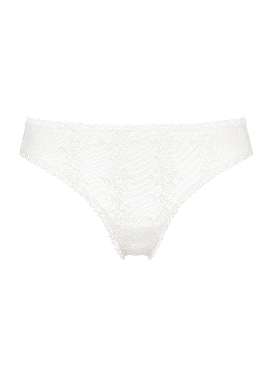 Ressac Tanga vue standard NaN