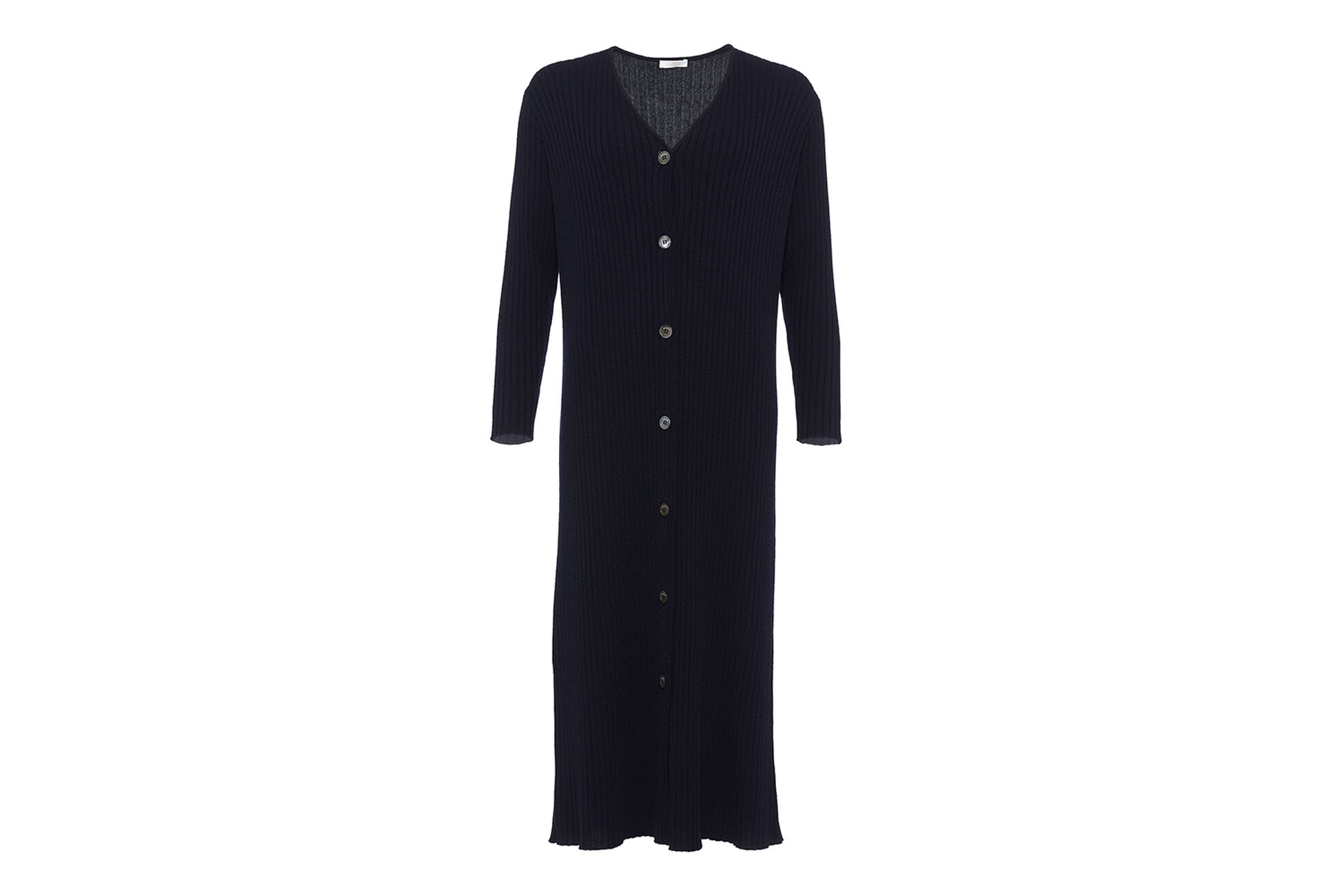 Flirt Long dress standard view NaN