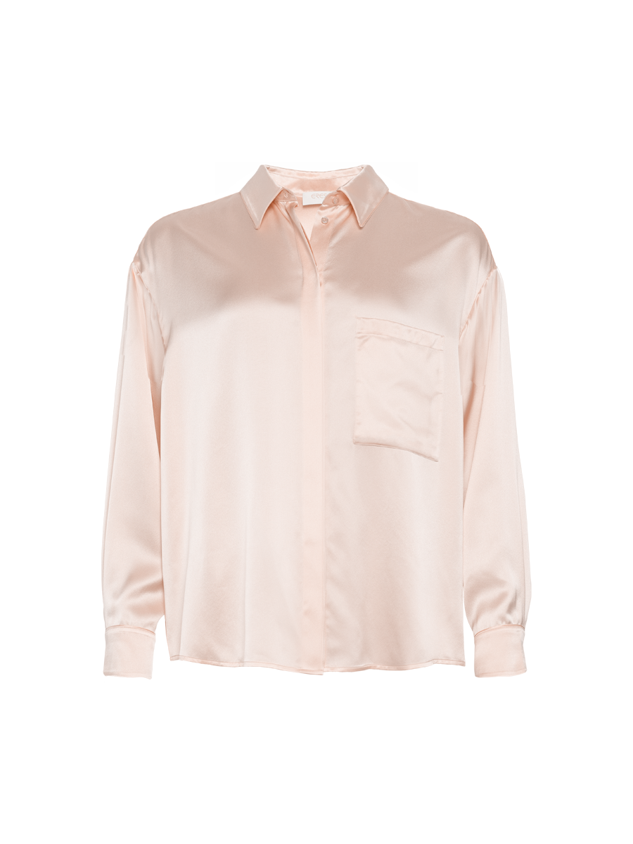 Spotlight Shirt standard view 4 out of 5