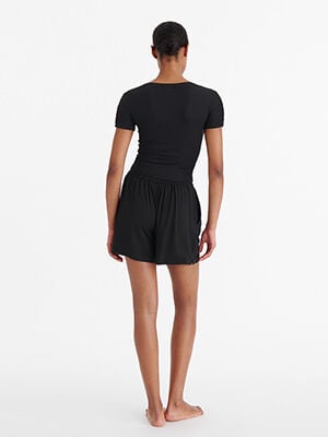 Flo jo T-shirt standard view 2 out of 3