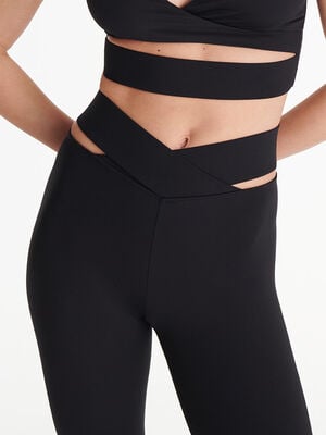 Clarisse Legging Vista estándar 1