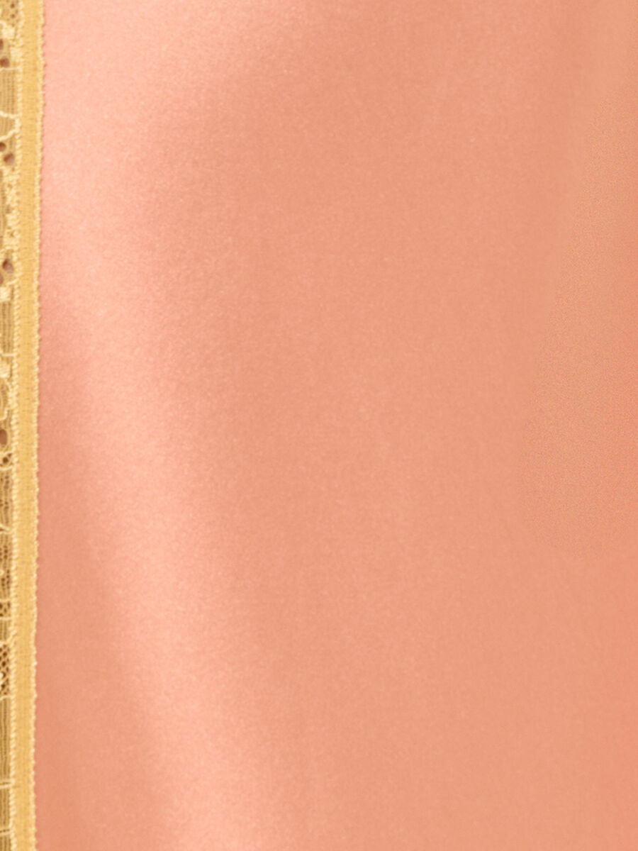 Sophistiqu&eacute;e Long dress standard view 7 out of 7