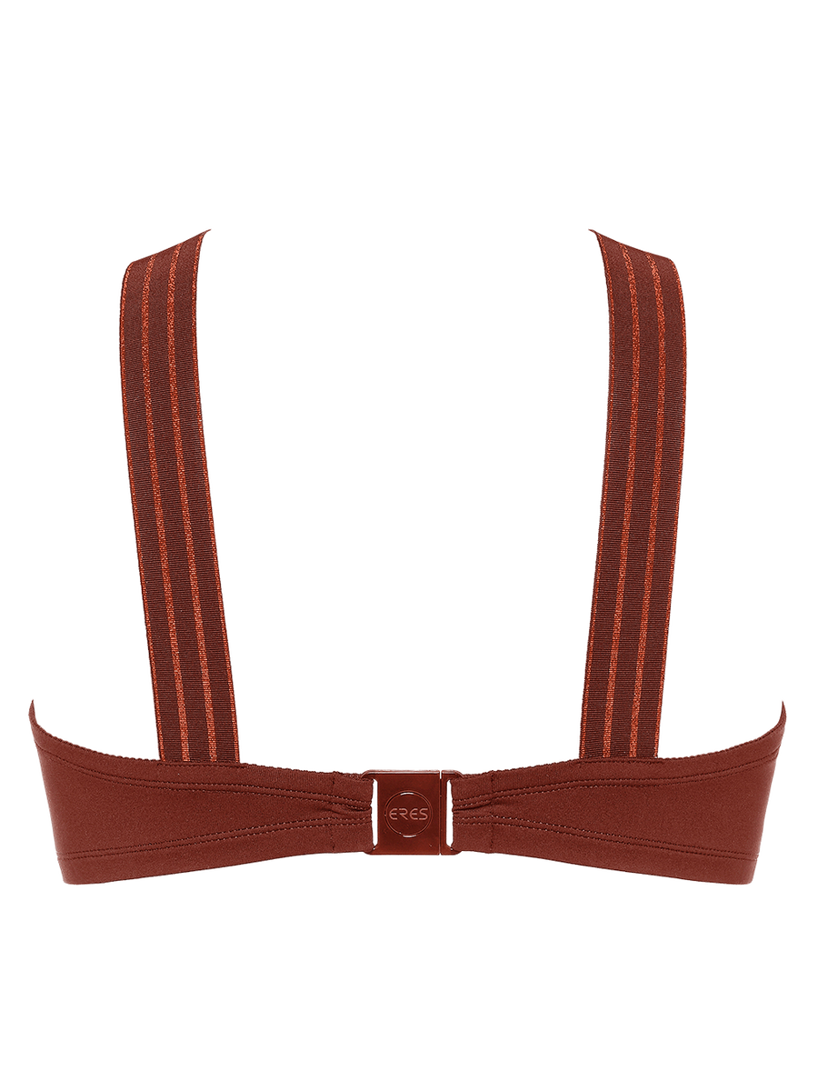 Rendez-vous Bandeau Standardansicht NaN