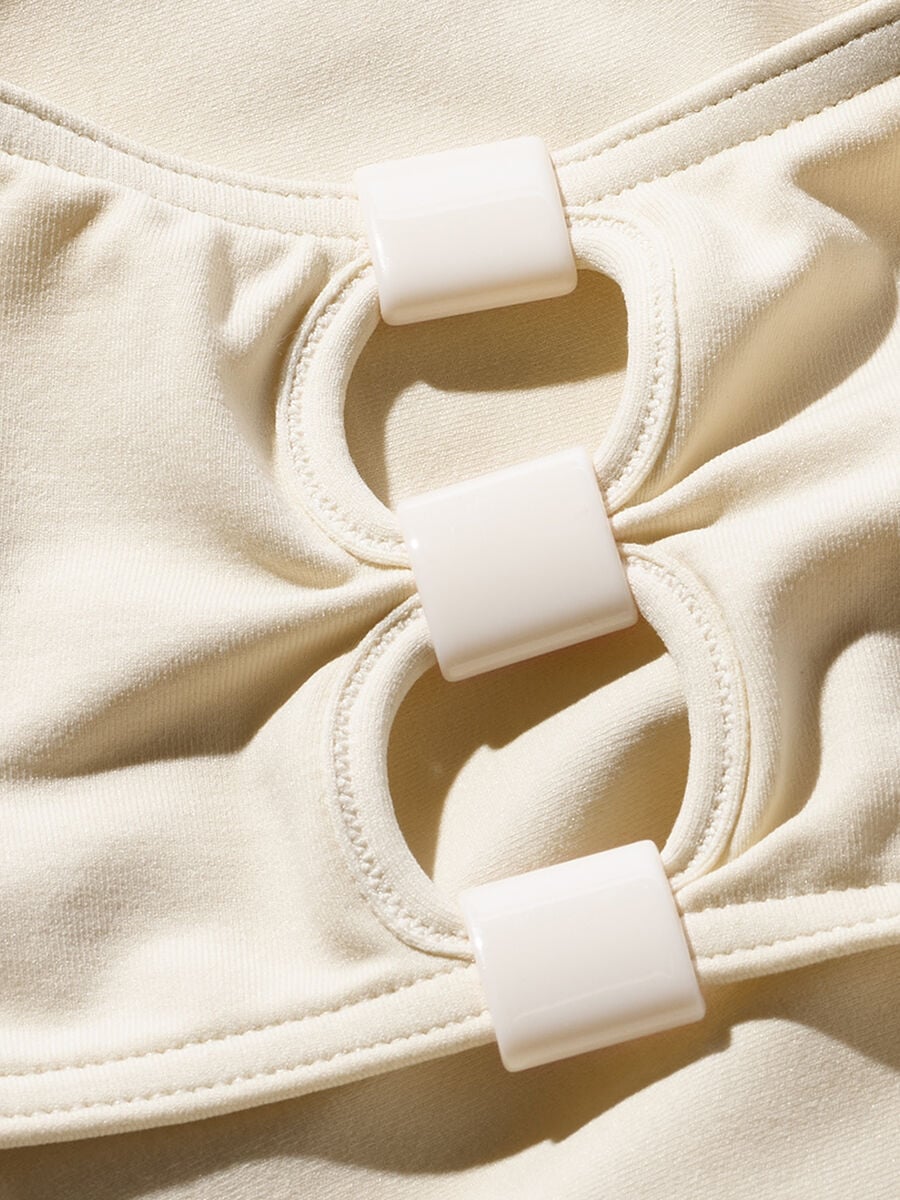 Bloom Brassiere standard vista 6 su 6
