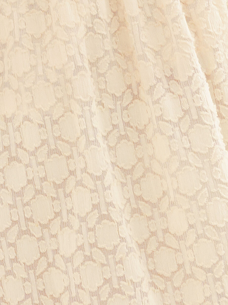 Inoubliable Shorts Standardansicht NaN