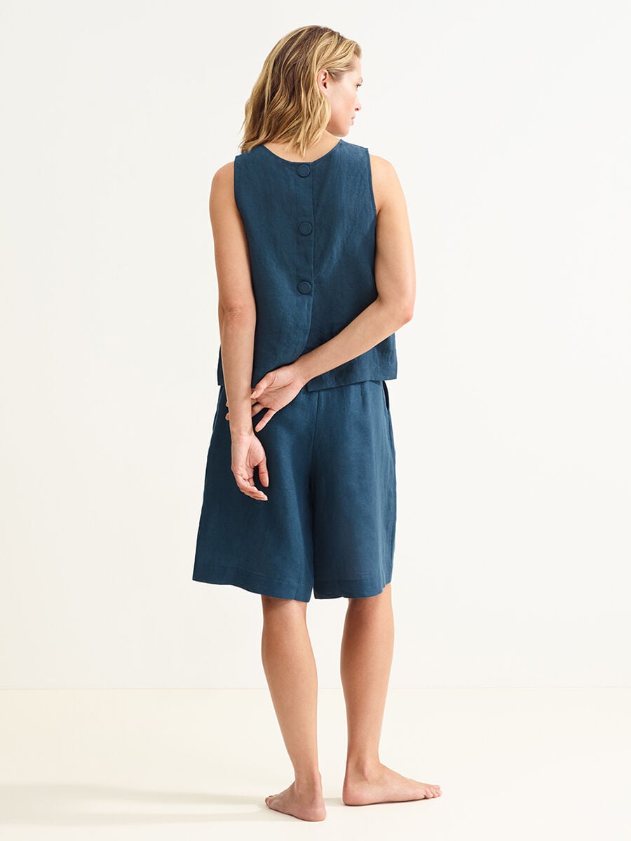 Ravie Top standard view 2 out of 6