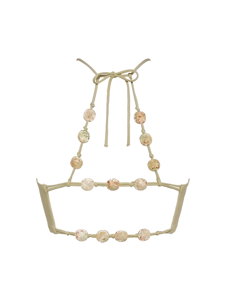Apollonia Brassiere Vista est&aacute;ndar 6 de 7