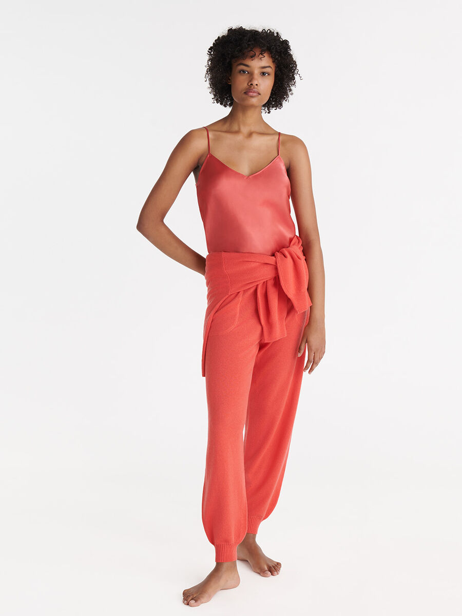 Star Jogging Standardansicht NaN