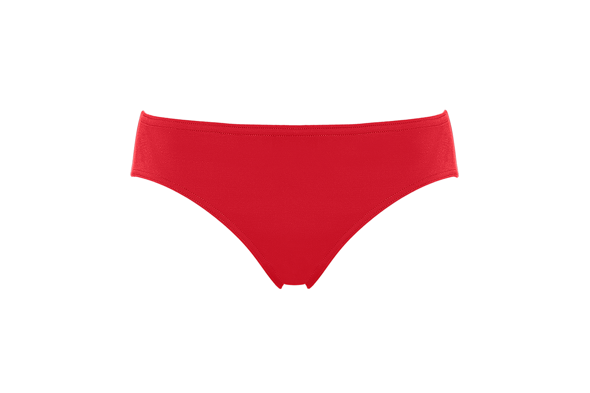 Succes Klassische Bikinihose Standardansicht NaN