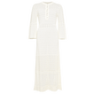 &Eacute;cru