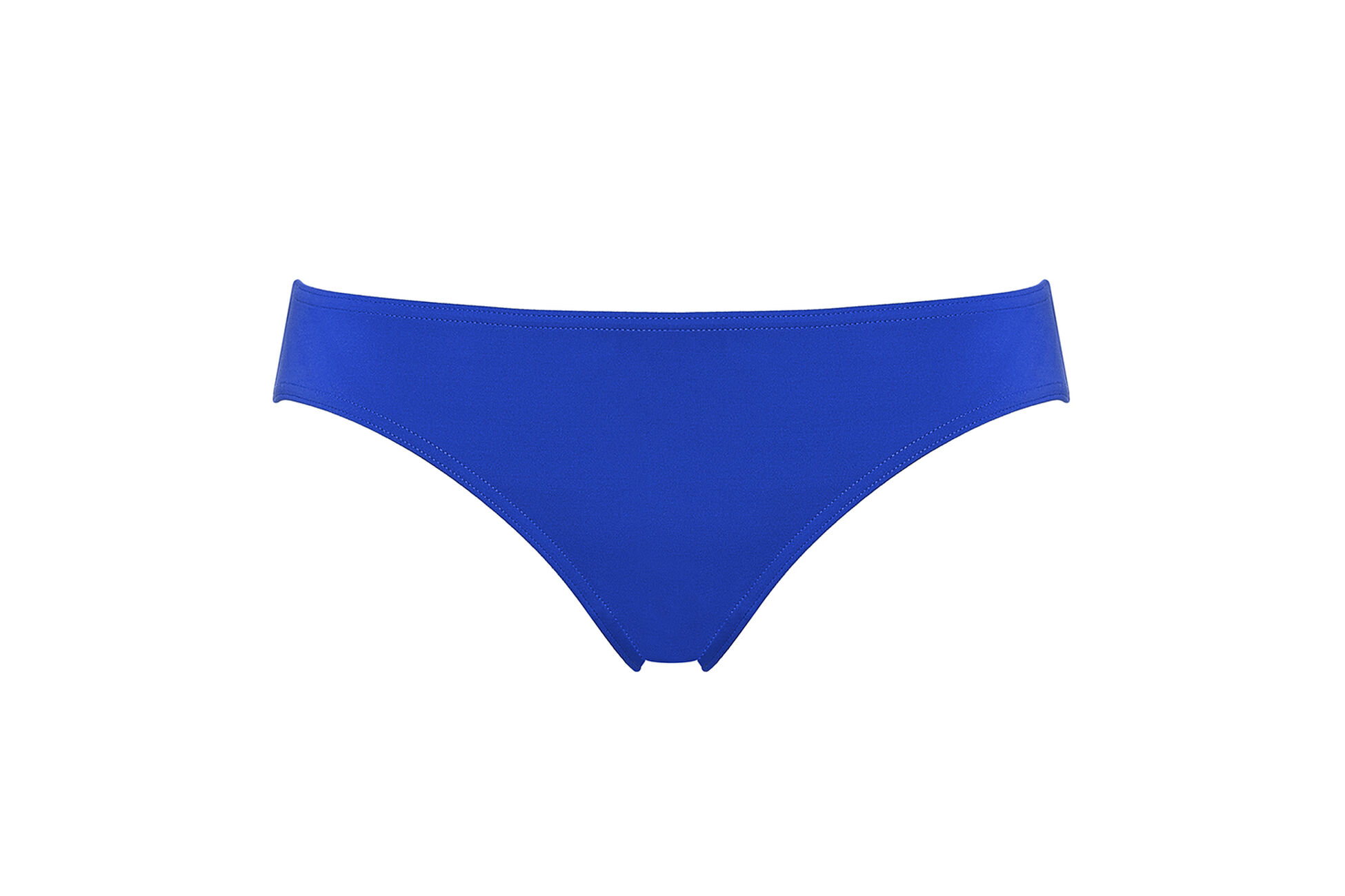 Scarlett Slip classico standard vista NaN