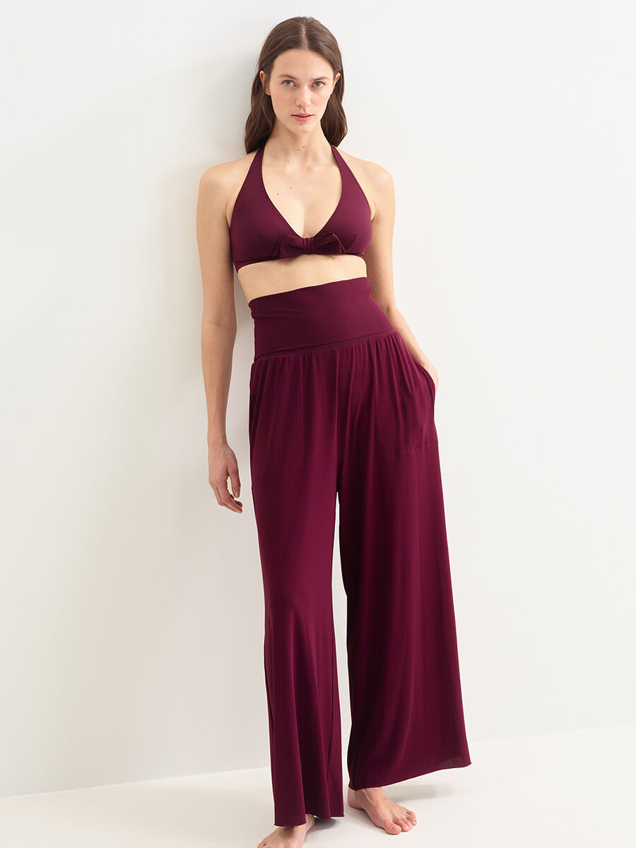 Dao Pantalon vue standard NaN