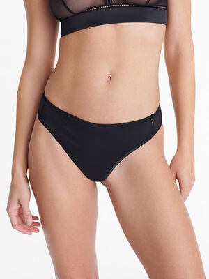 Splendide Tanga standard view 1