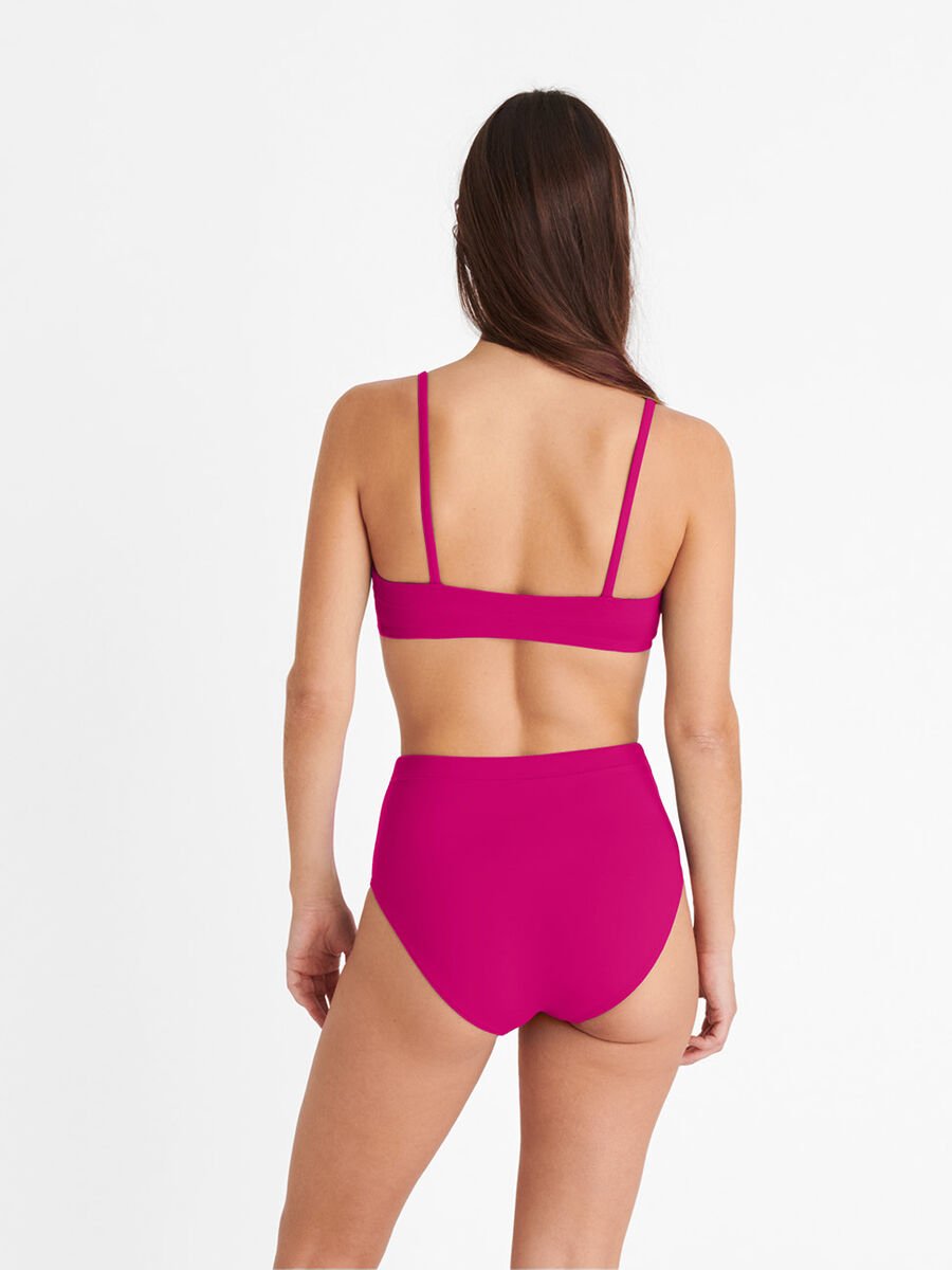 Azur Brassière Vista estándar NaN