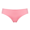 Guimauve 