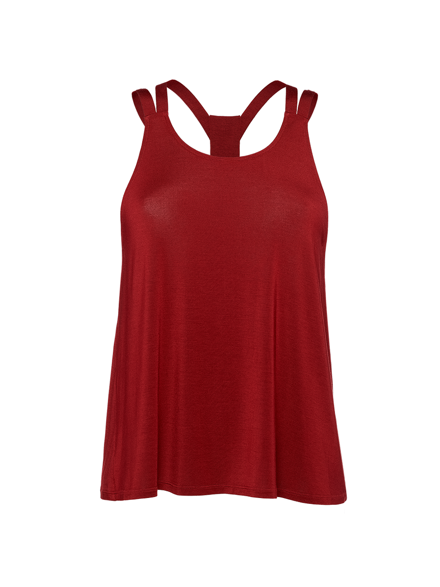 Allyson Tank top standard view �
