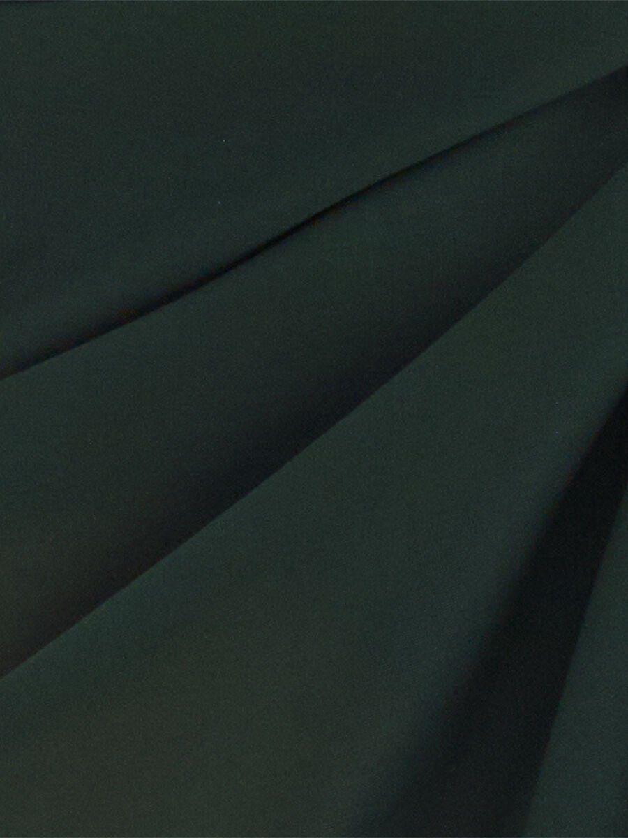 Cabine Sarong standard view NaN