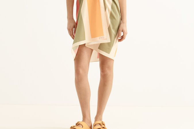 Izia Mules standard view 4 out of 4