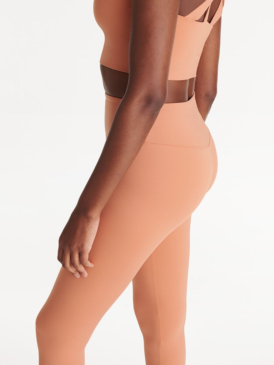 Billie Legging Vista est&aacute;ndar NaN