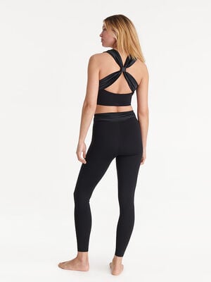 Ada Brassiere Vista estándar 3