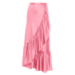 Guimauve 