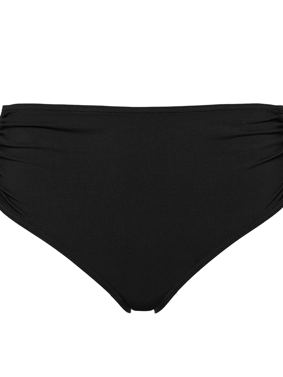 Sofia Mid-rise briefs standard view NaN
