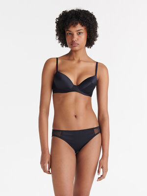 M&eacute;lodie Briefs standard view 2 out of 3