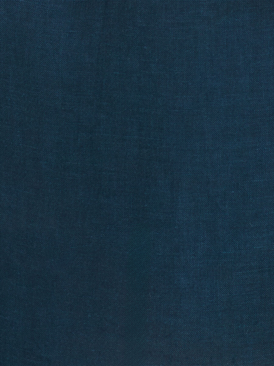 Select Pantalone largo standard vista NaN