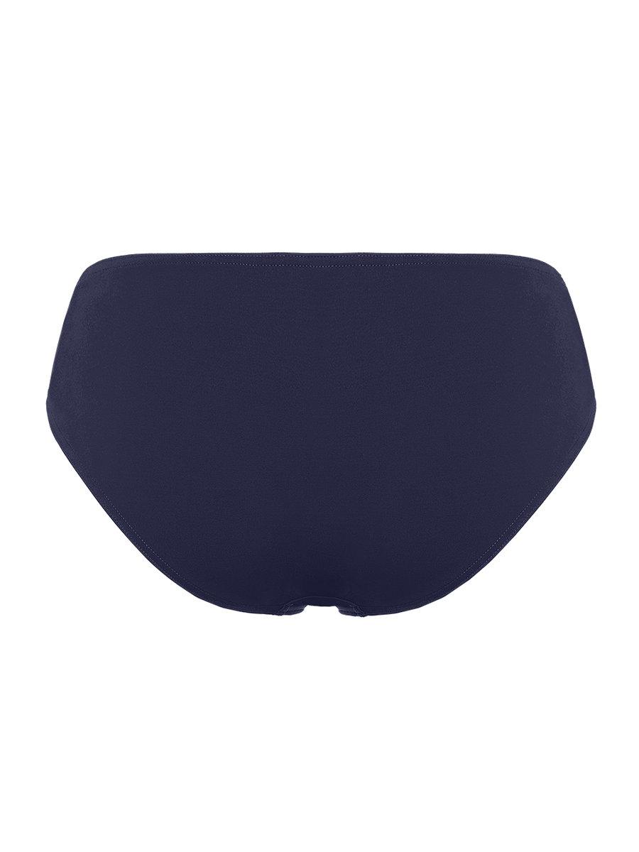 Succès Classic bikini briefs standard view NaN