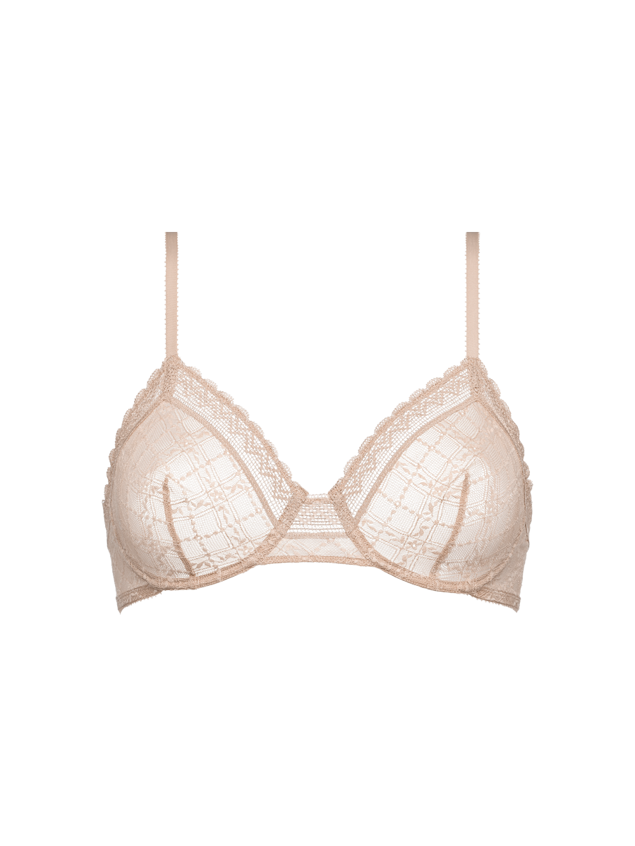 Enchanteur Sujetador envolvente Vista est&aacute;ndar 4 de 6