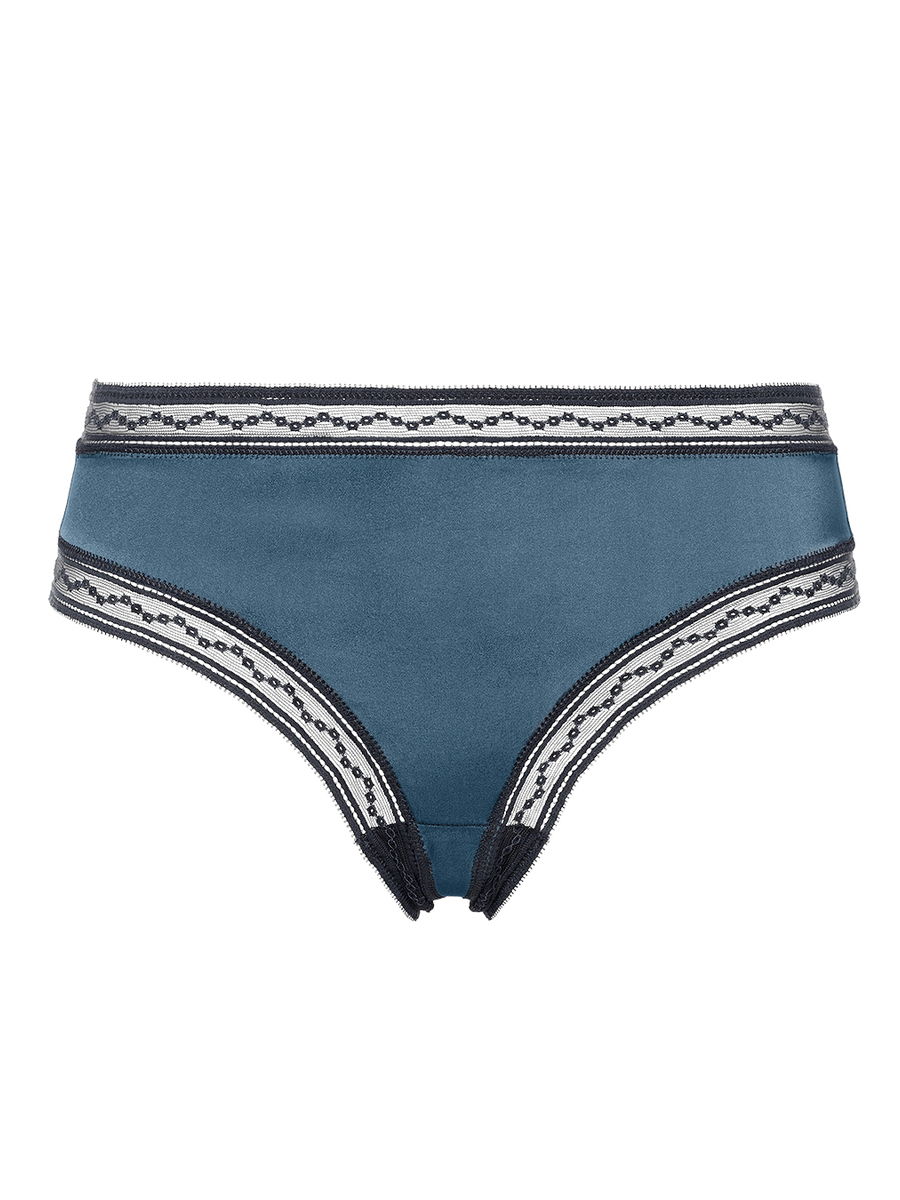 Reveur Tanga standard vista NaN