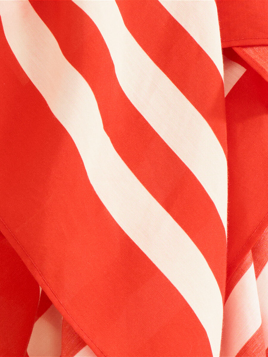 Symbiose Sarong standard view NaN