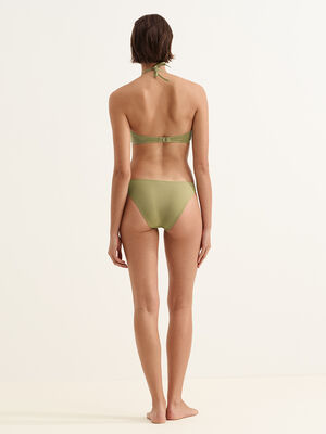 Fripon Classic bikini briefs standard view 2