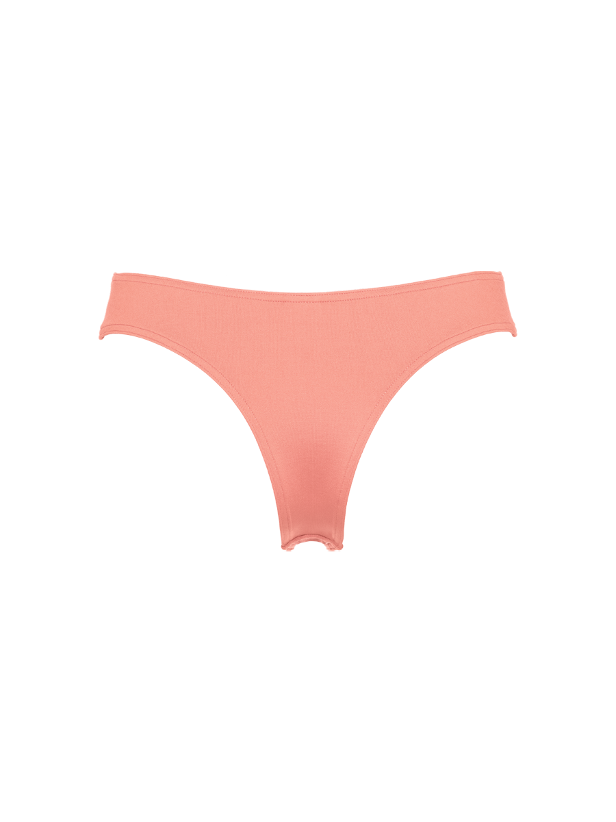 Minimum Thong standard view 5 out of 6