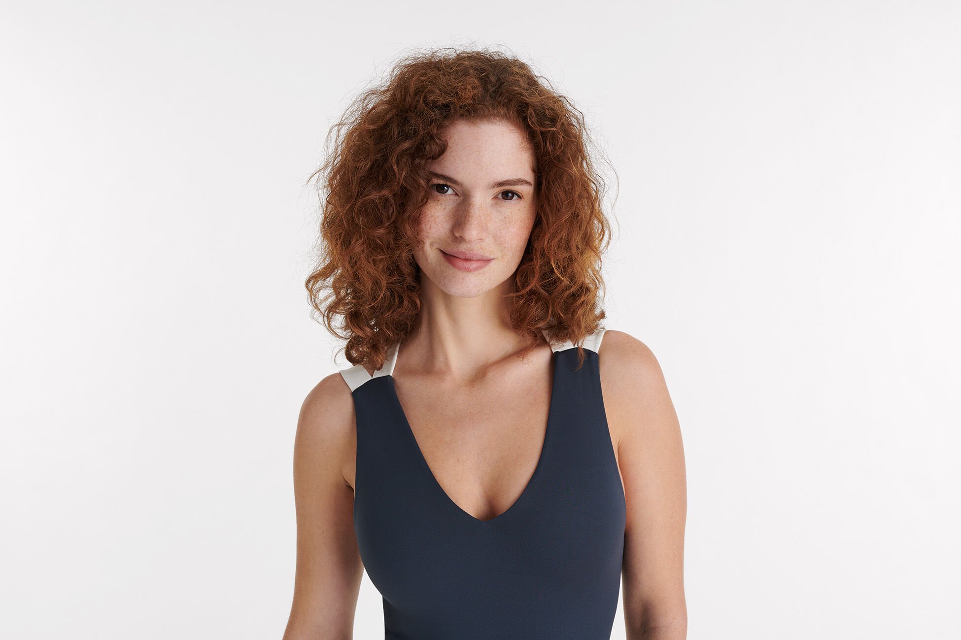 Kathrine Jumpsuit standard view �
