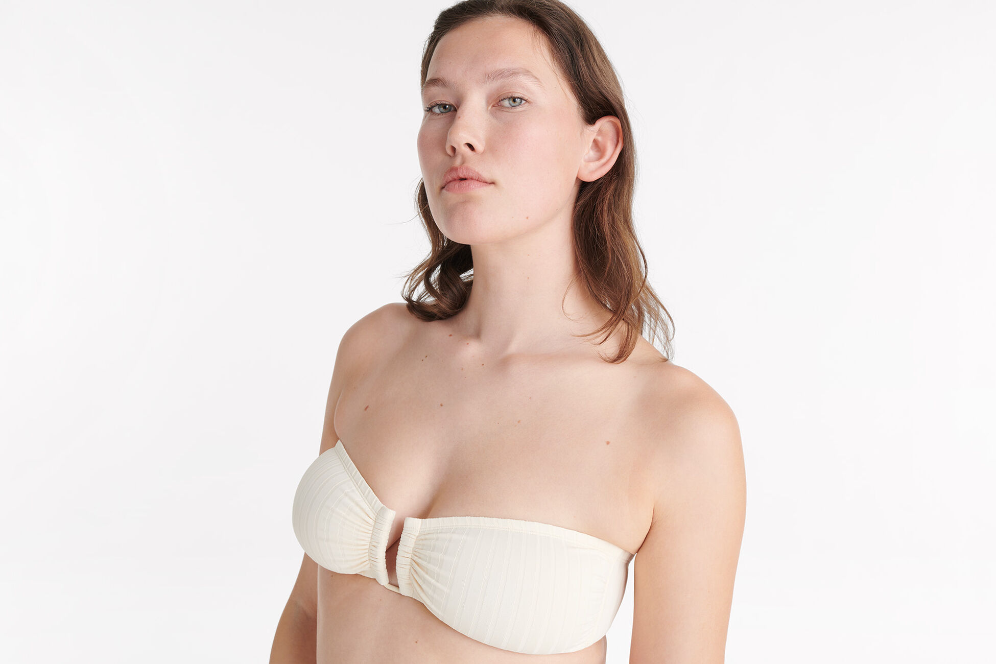 Playa Bandeau standard view NaN