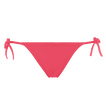 Corail