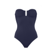 Nautique