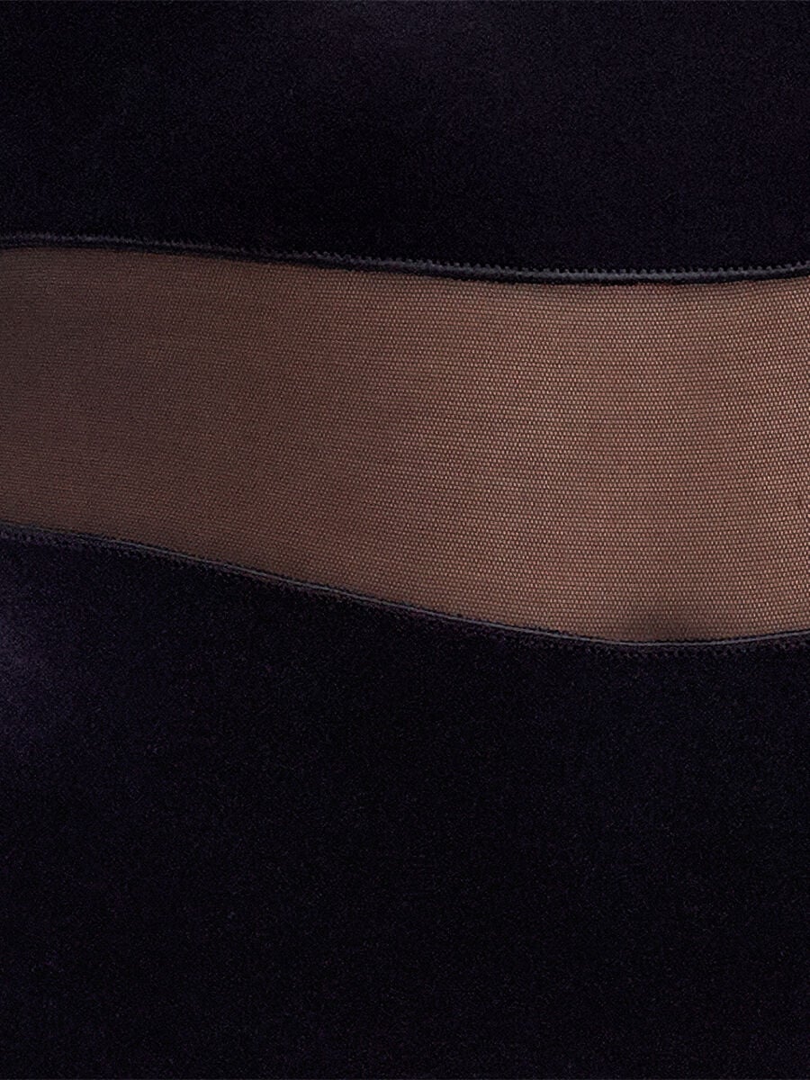 Talentueuse Body Vista est&aacute;ndar 6 de 6