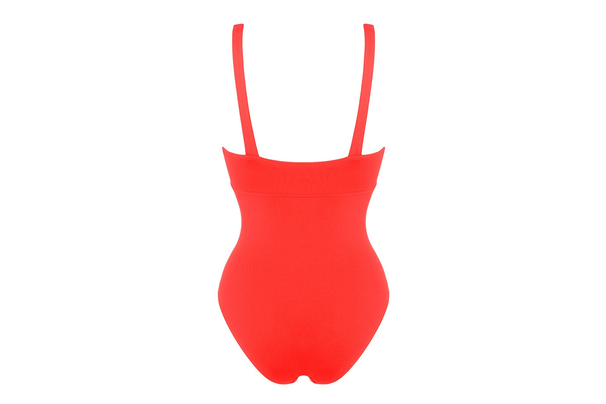 Arnaque Costume intero olimpionico standard vista NaN